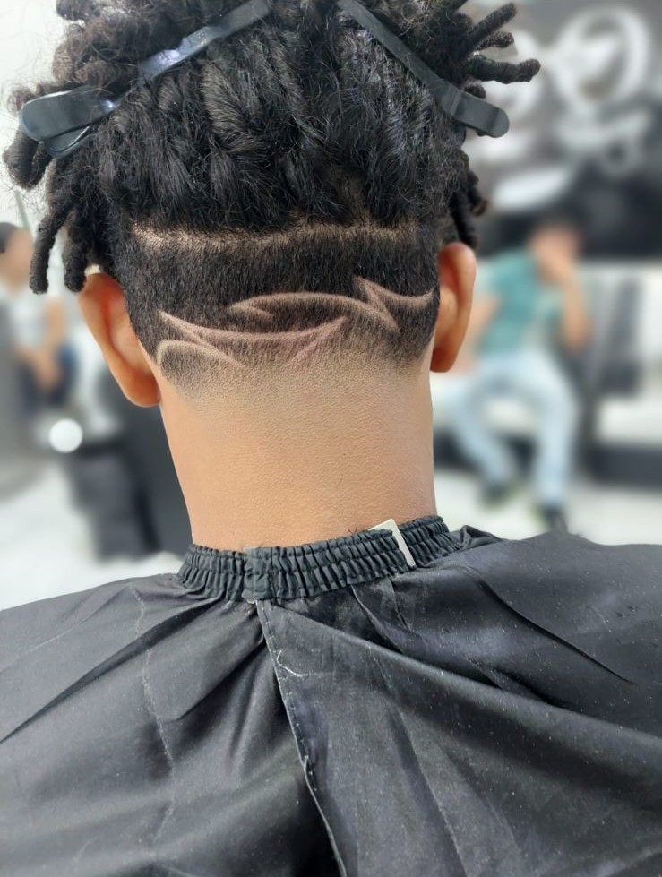 Diseño 2