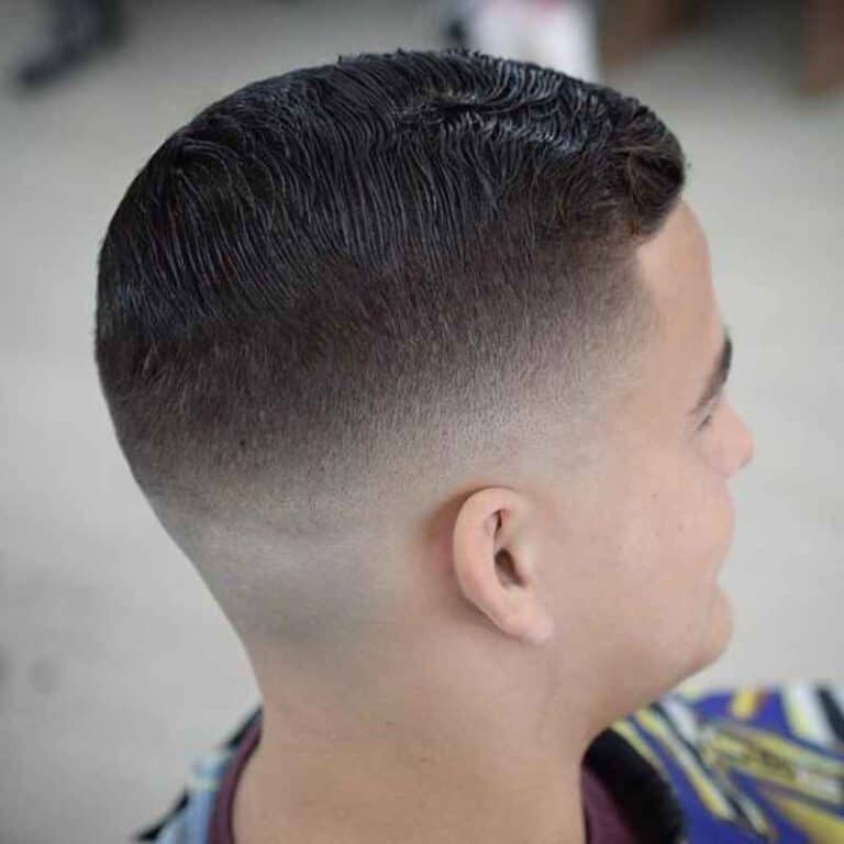 Corte urbano